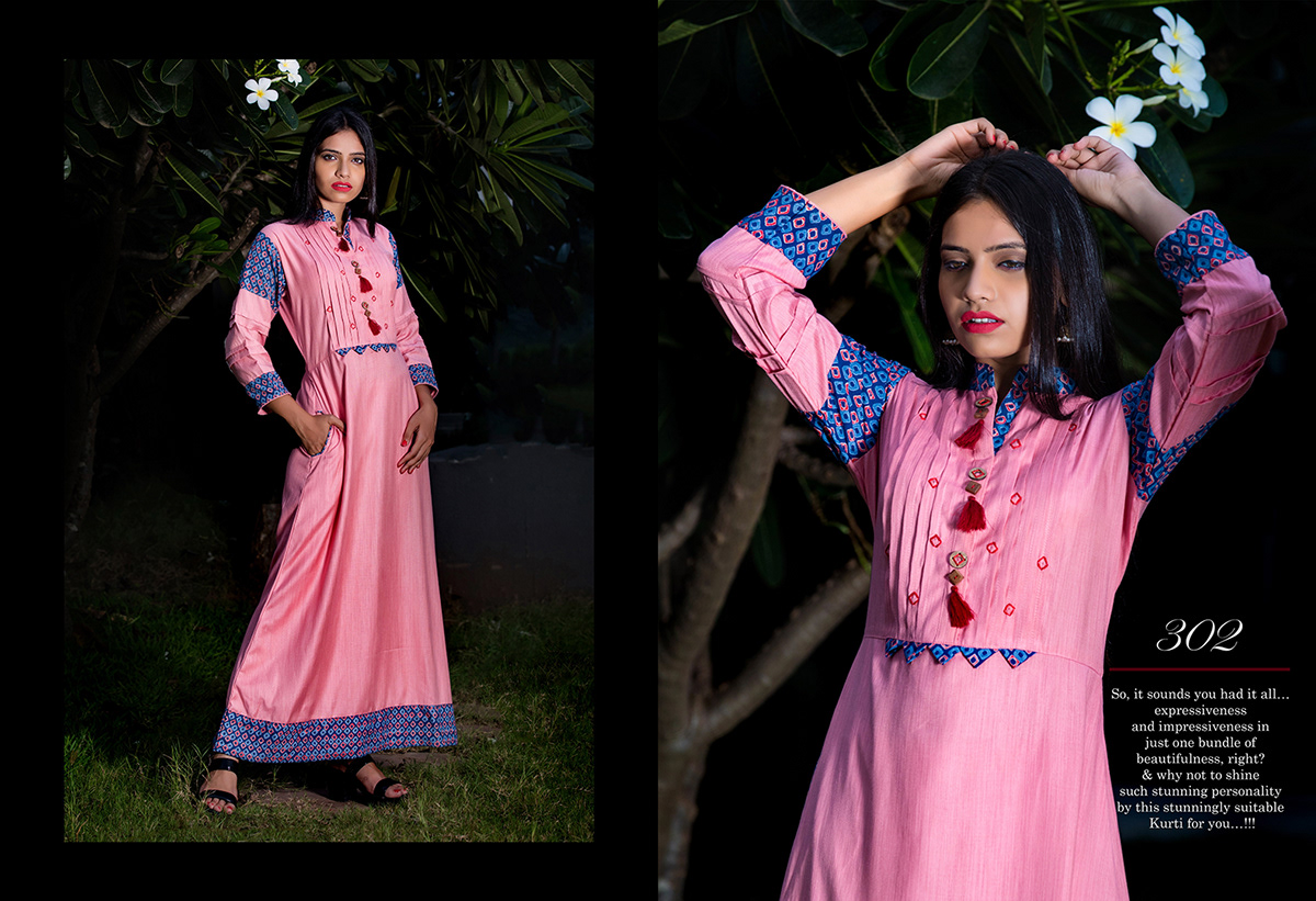 Fashion  Style surattextile glamour outfit ethenicwear India model fashionphotography