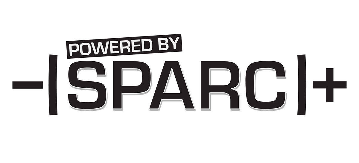 SPARC logo student government St. Norbert College