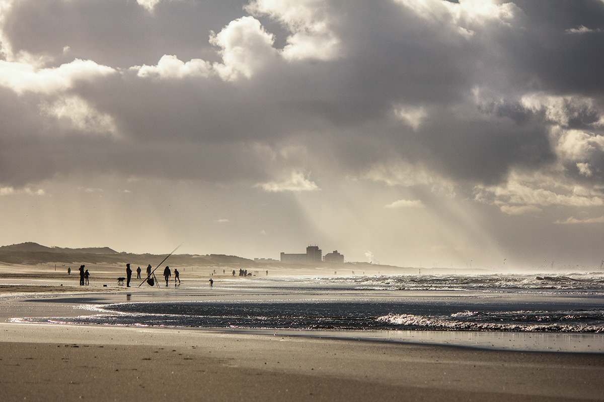 Adobe Portfolio eelco de jong landschappen fotografie kunst art landschapsfotografie Holland Nederland