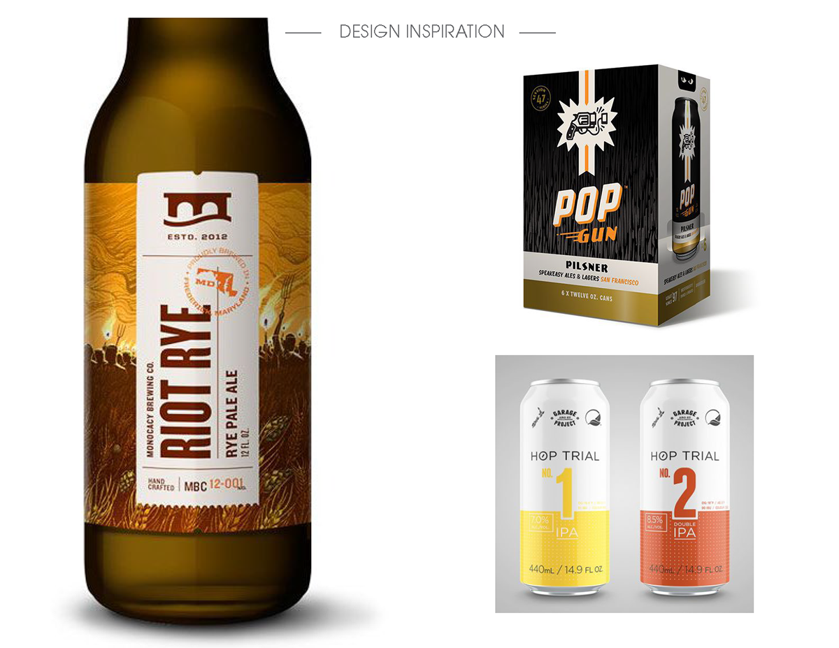 adobe illustrator Brand Design brand identity graphic design  Logo Design marketing   Packaging packaging design tea typography  