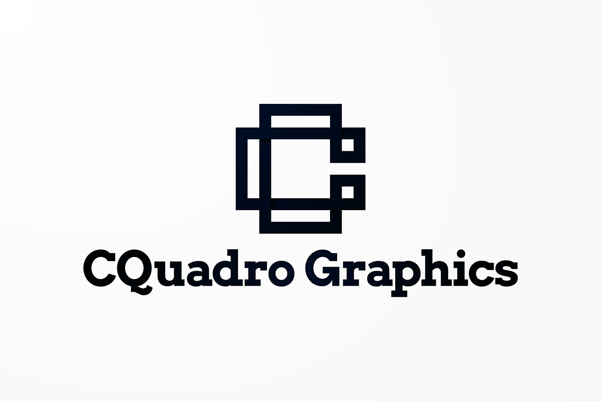brand logo Logo Design UI user interface ui design Arvo Roboto Brand Design Web square squares blue silver logofolio