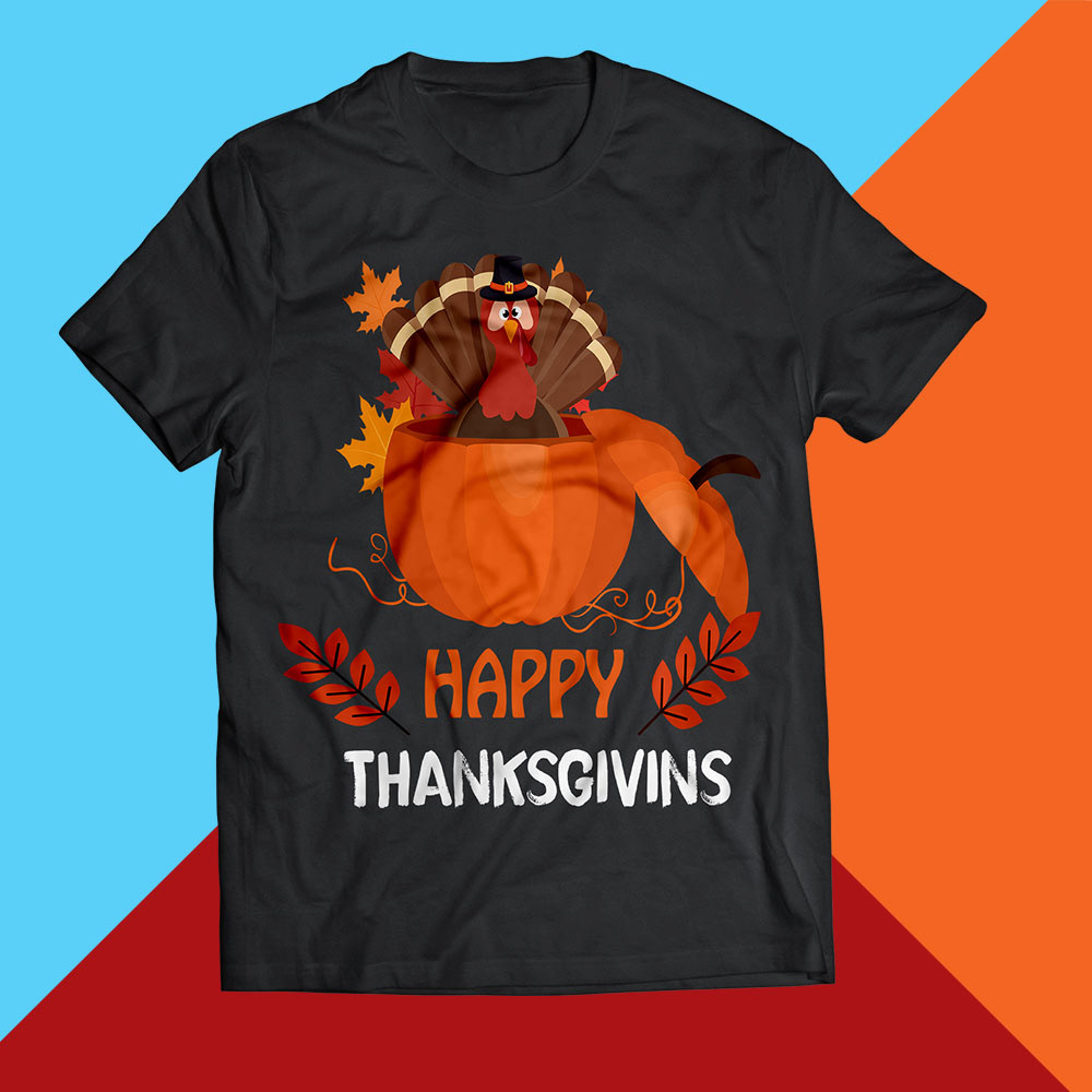 graphic design  POD T SHIRT pumkin T Shirt thanksgivings Thanksgivings 2020 Turkey turkey 2020
