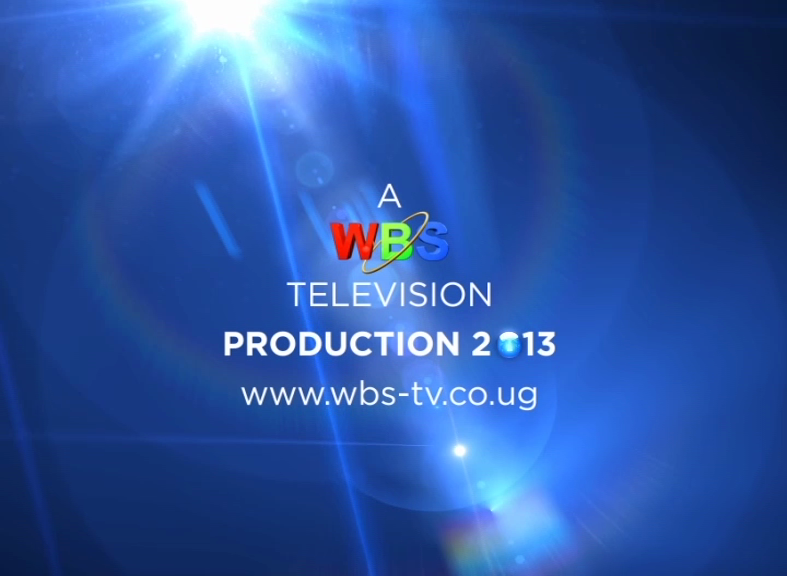 credits  animate Uganda television Television Graphics