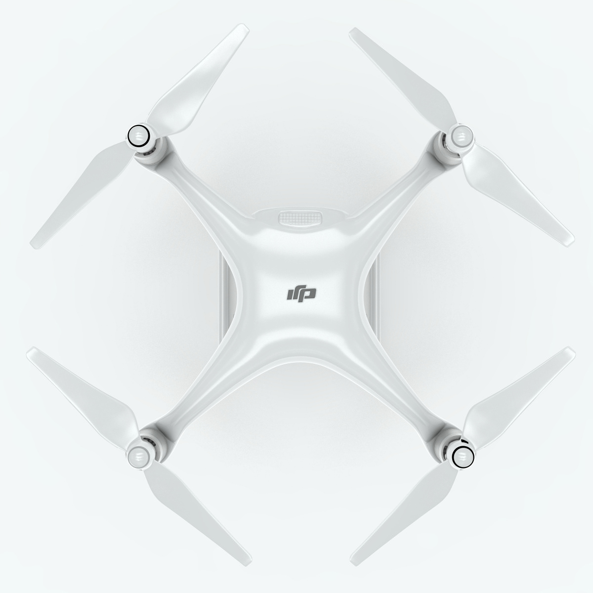DJI Phantom 4 raw quadcopter camera drone Aircraft Copter air Inspire 1 Pro