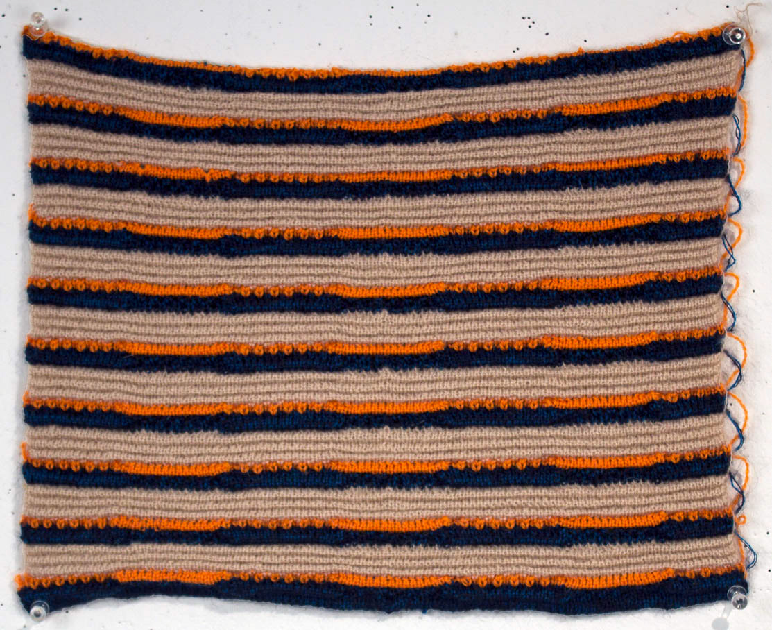 knits Stoll Textiles