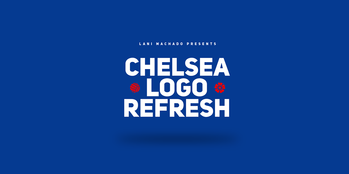 logo branding  football Football kit soccer Soccer Kit adidas jersey clean Chelsea