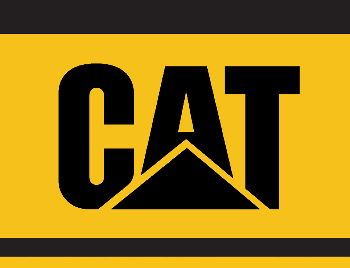 catalogo Cat phones cellphone industrial