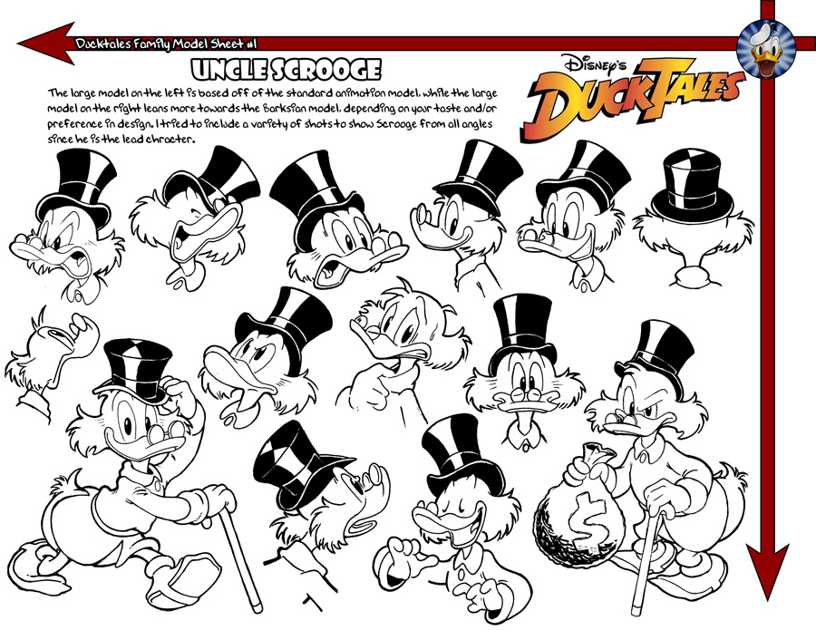 Walt Disney disney comics mickey mouse donald duck uncle scrooge huey dewey louie Pegleg pete launchpad darkwing duck
