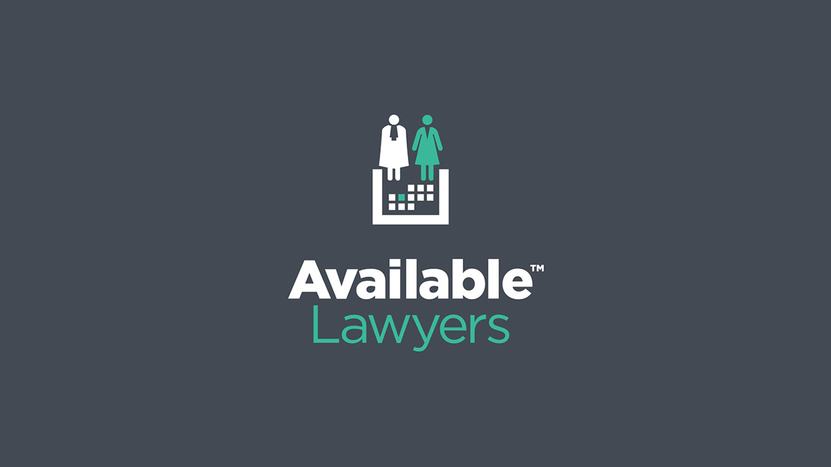 law legal lawyer solicitor network
