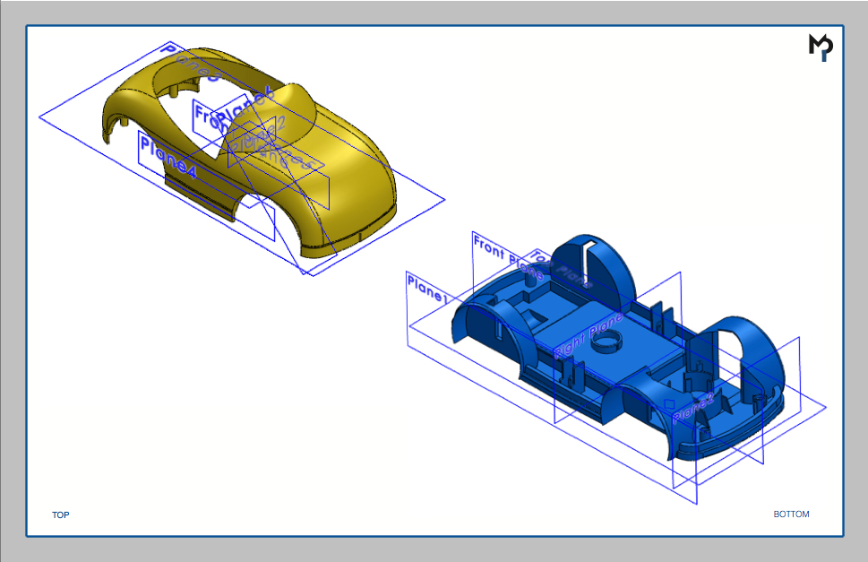 toycar children Solidworks 3dmodeling parts productdesign