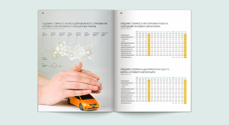 prices Russia Auto Food  hygiene datavis dataviz infographics statistics print digitalart graphicdesign economy