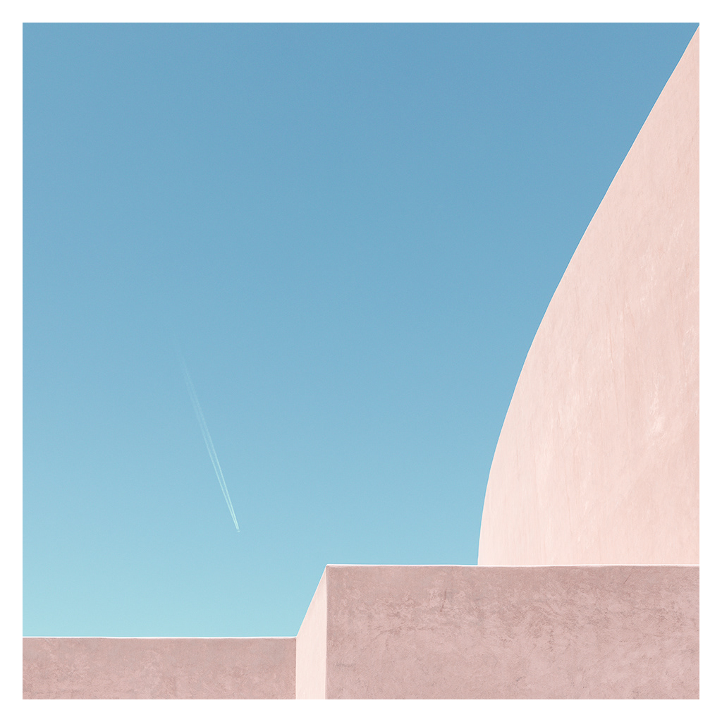 architecture abstract minimal minimalist Minimalism abstraction buildings