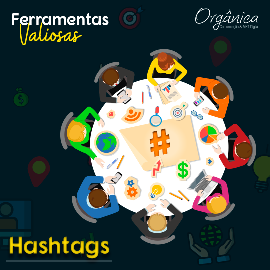 #Branding designer flow marketingbrazil ORGANICACOMUNICAÇÃO socialmediamarketing