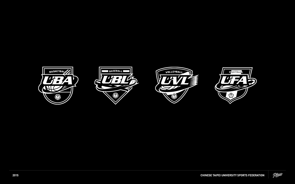 branding  design game identity logo logofolio logos Logotype portfolio sports