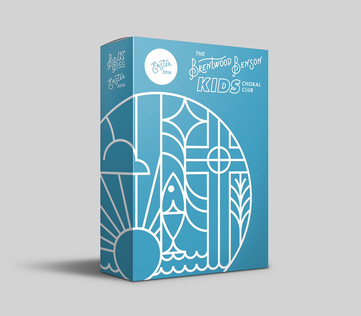 Adobe Portfolio Packaging packaging design branding  Music Packaging ILLUSTRATION  iconography typography  
