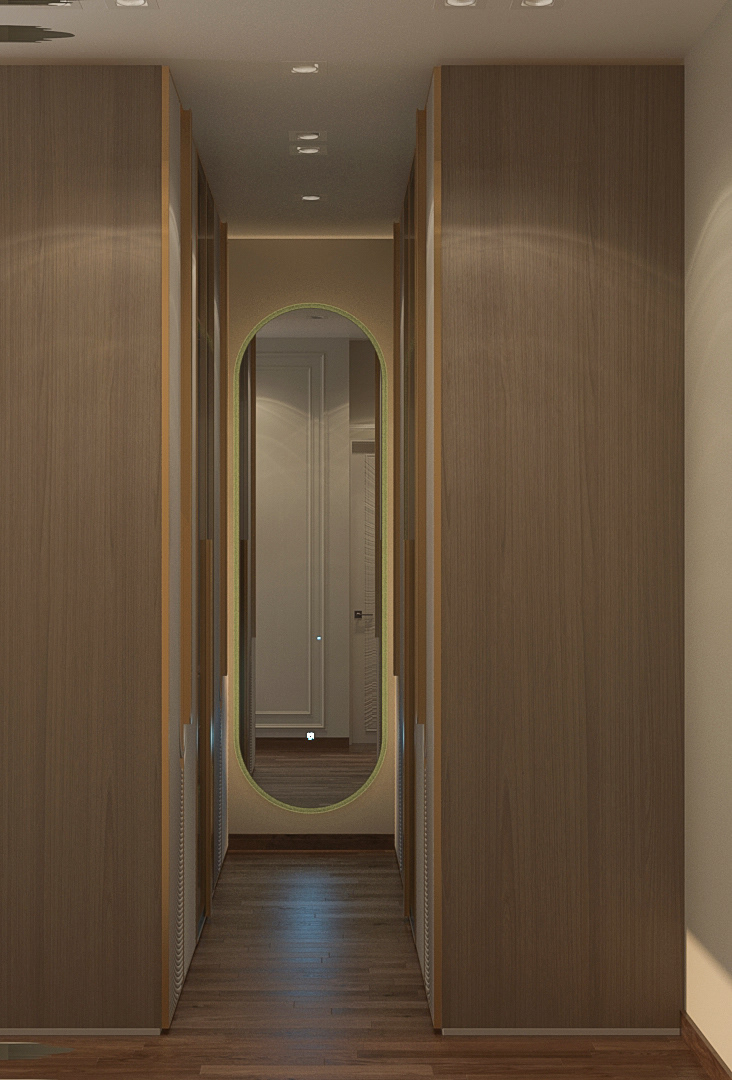 bedroom interior design  architecture Render visualization 3D modern corona design vray