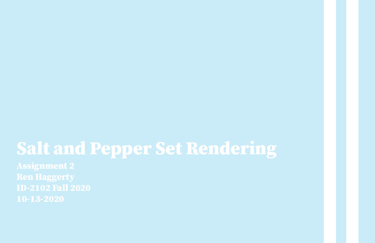 condiments Food  grinder kitchen kitchen design kitchen set pepper Salt set shaker