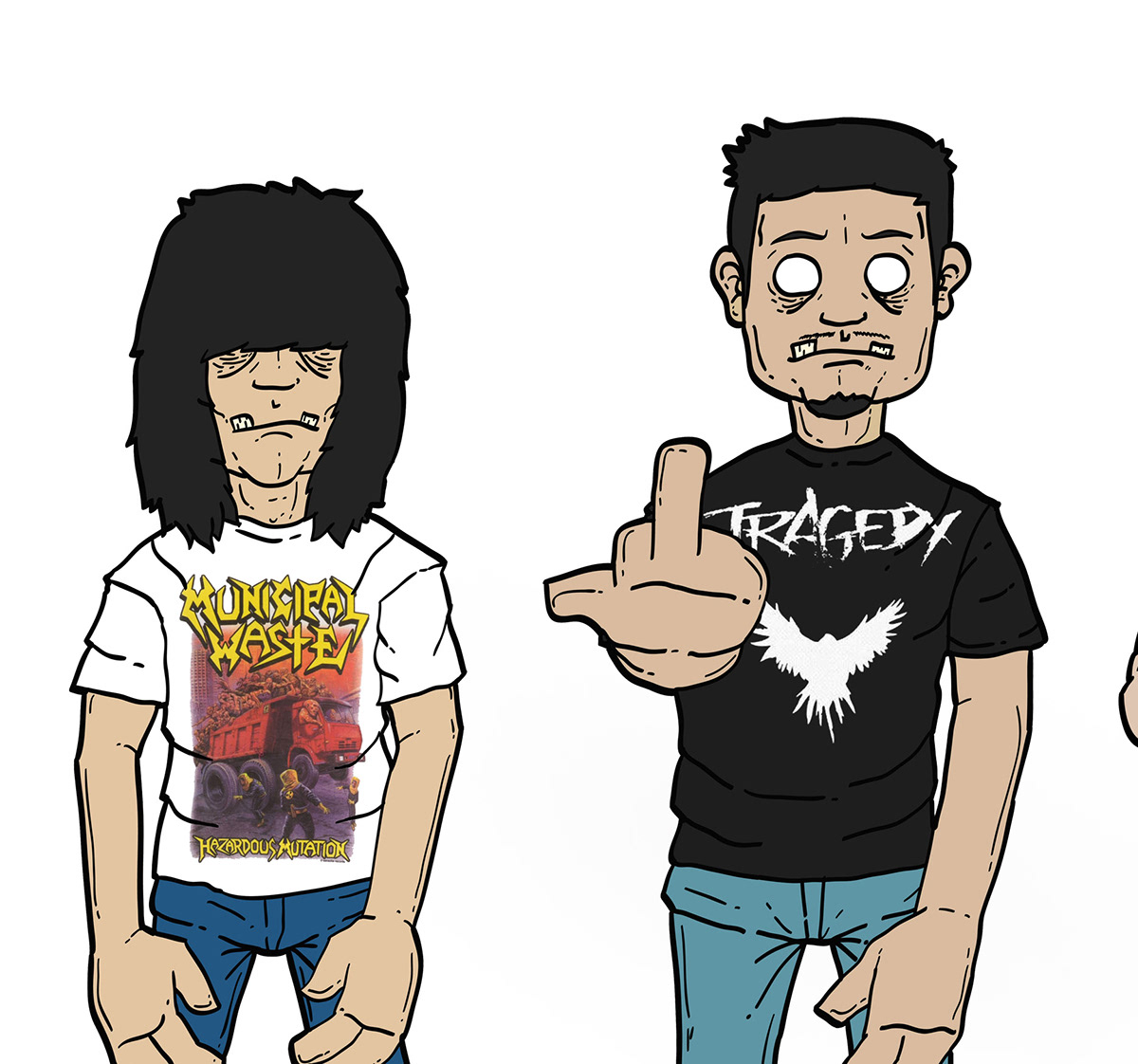 Hellcore band grindcore indonesia east java malang