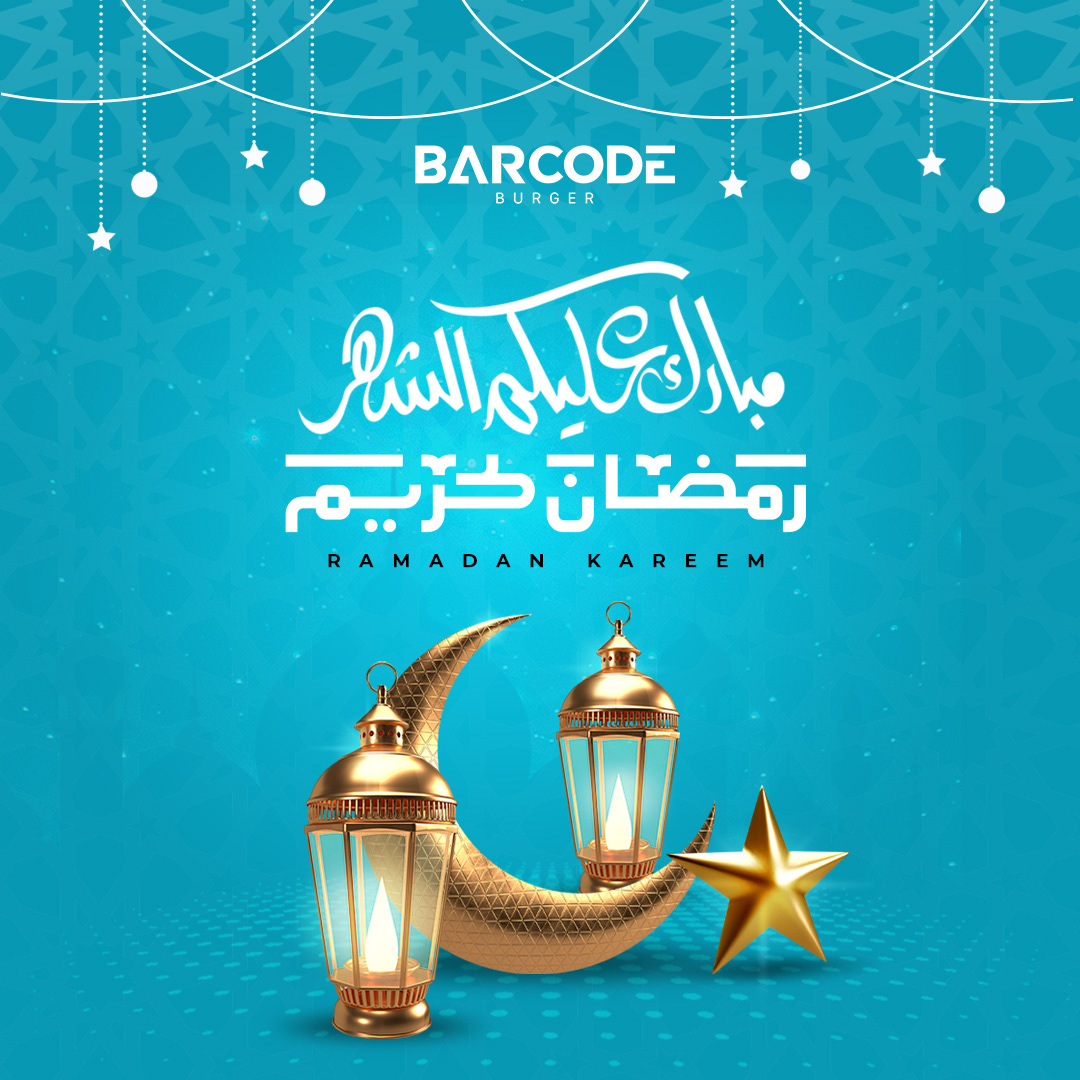 ramadan design Ramadan social Media Social media post