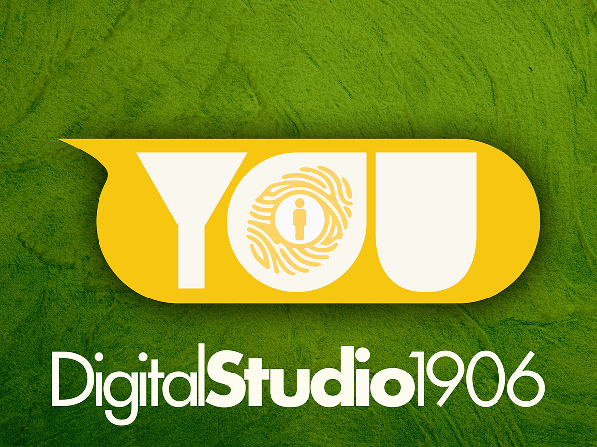 DGS Digital Studio June 2019