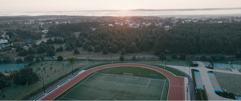 movie Cinema Documentary  video football soccer sports cinematography Film  