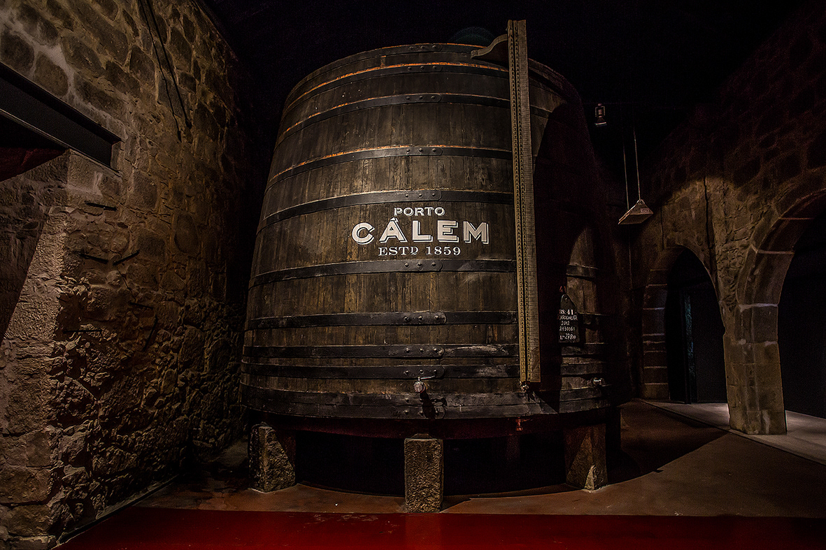 Cellar Museu museum Oporto Photography  photojournalism  porto Portugal wine winecellar
