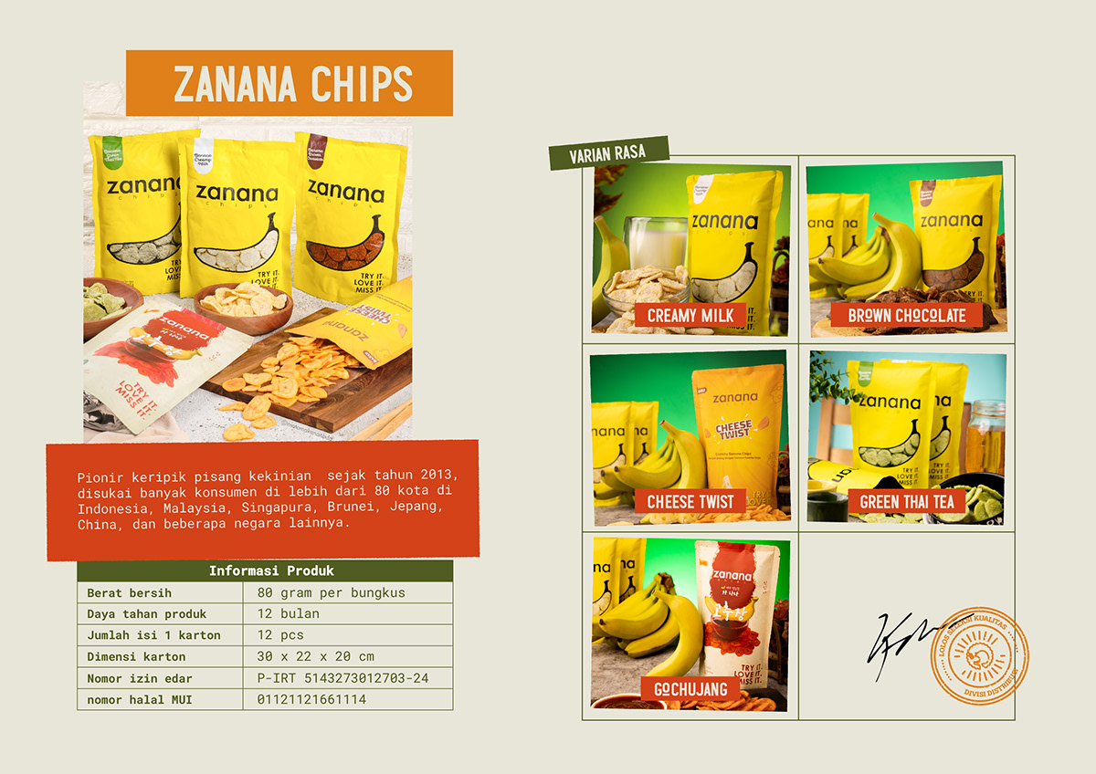 conspiracy Retro Vintage Design Catalogue snacks snack packaging Food  Lookbook Vernacular Typography Jajanan