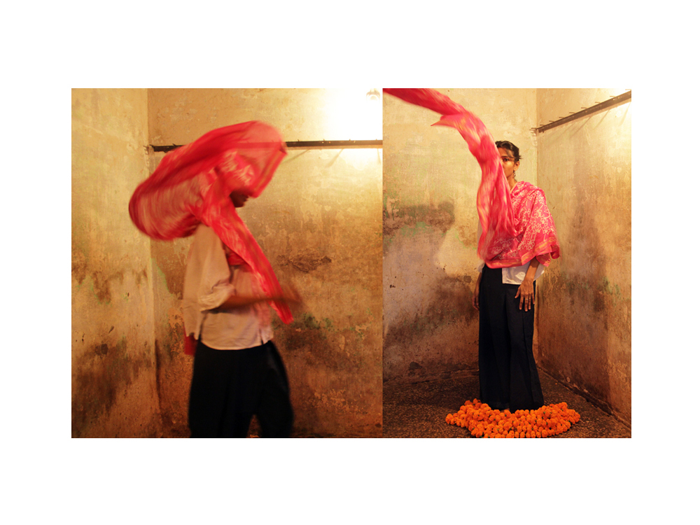 creative indian aesthetics culture Street colors craft handmade vintage concept