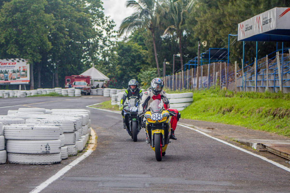 motorcycle motorbike Racing Motorsport race
