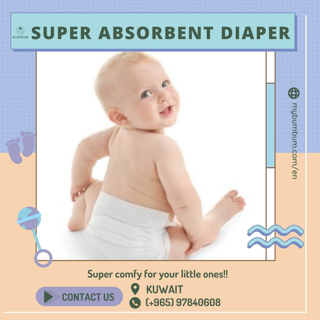 absorbentdiaper babydiaper diaper organicdiaper softdiaper