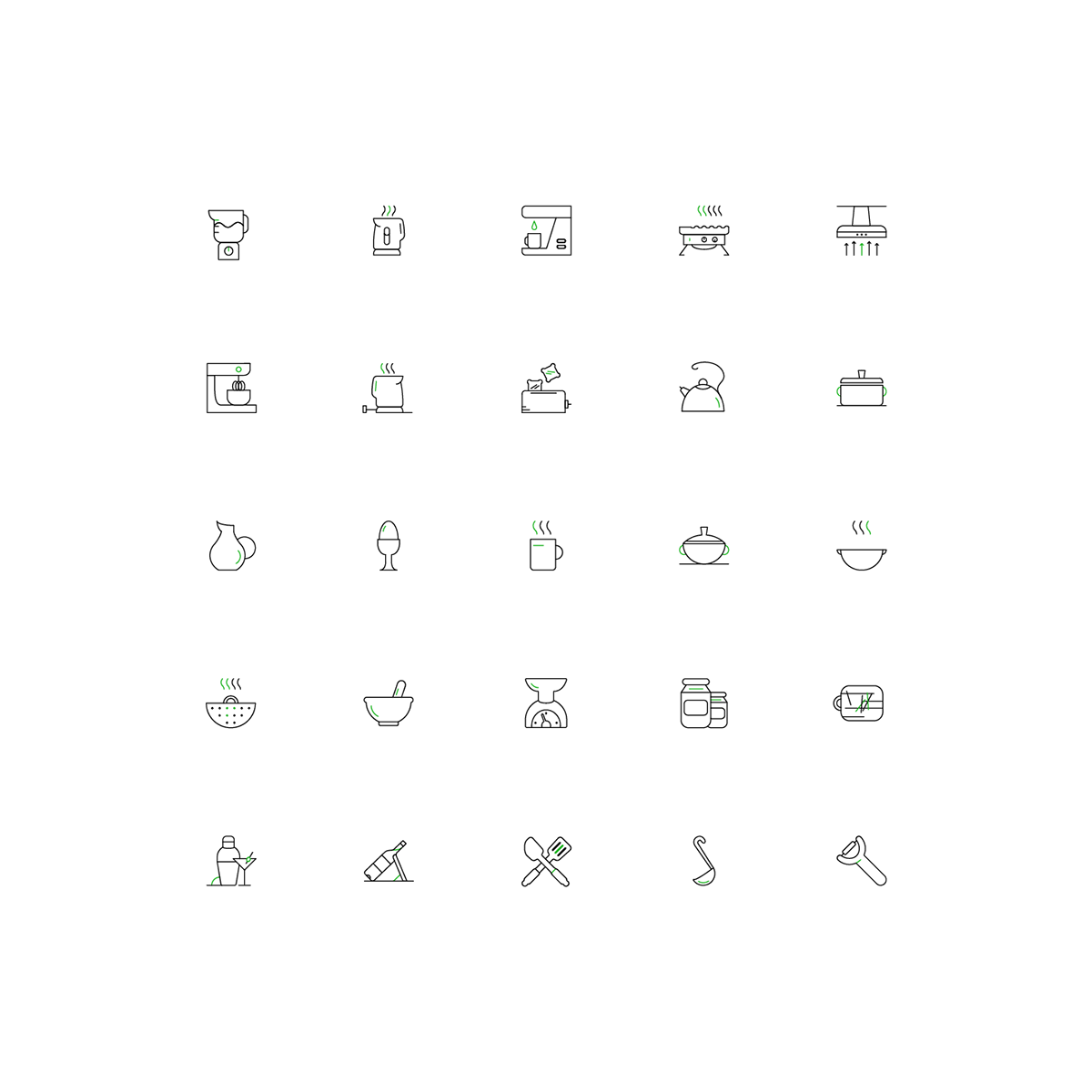 Icon icons icon design  design vector clipart