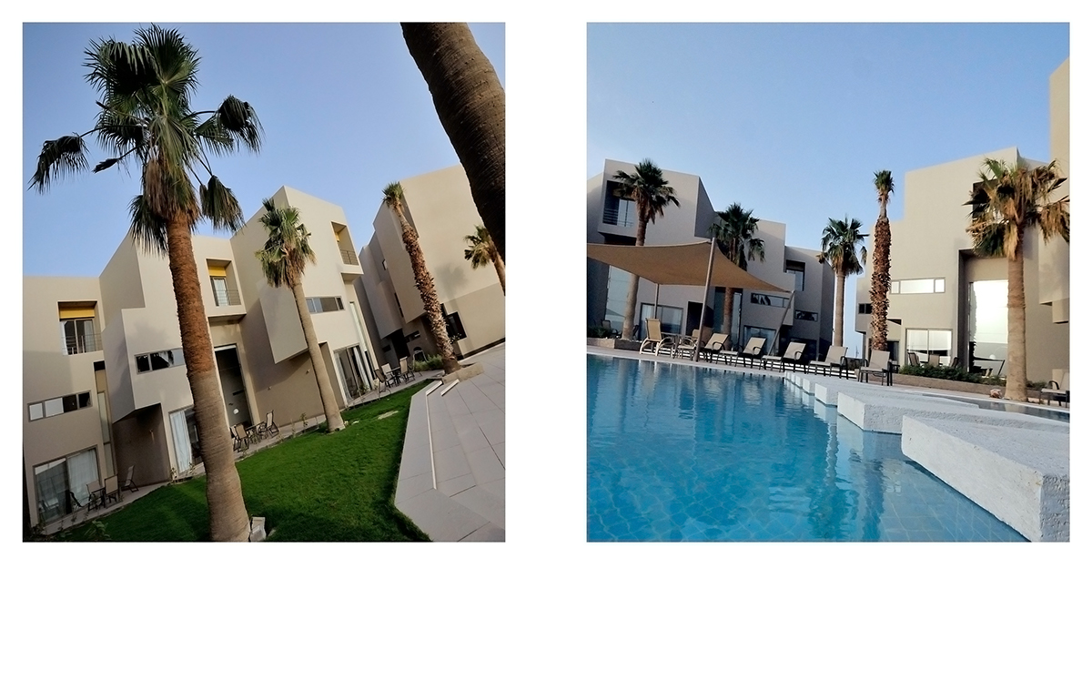 Bahrain gcc MENA amwaj island interiors exteriors design modern contemporary