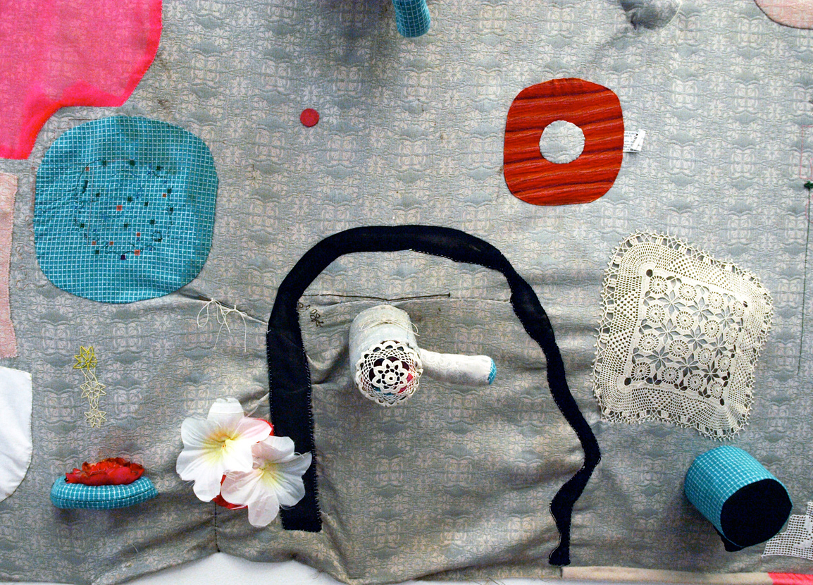 teapot tea fabrics Textiles wimbledon Vryttia  flower wall alice Mug  cup