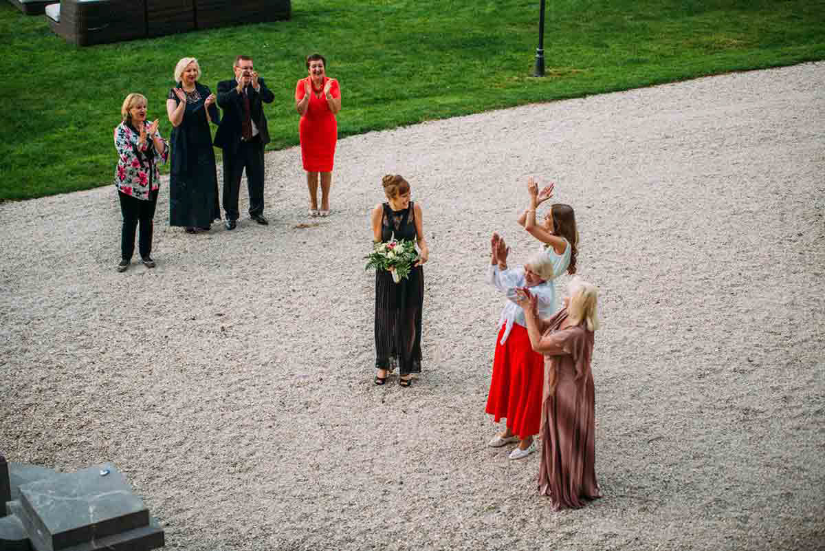 Adobe Portfolio Hochzeitsfotografie hannover niedersachsen Deutschland