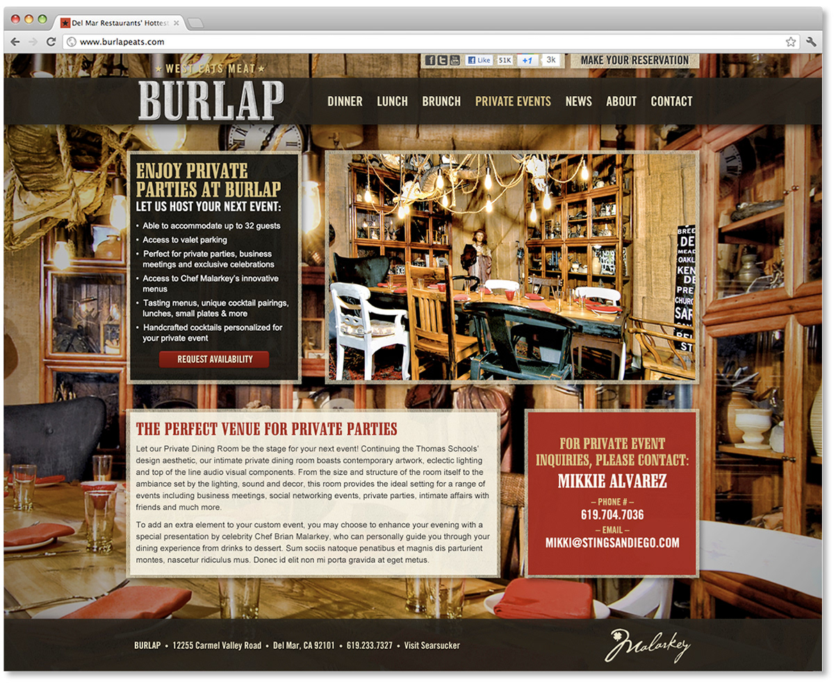 restaurant asian red western menu  FOOD  web design  typography  scene