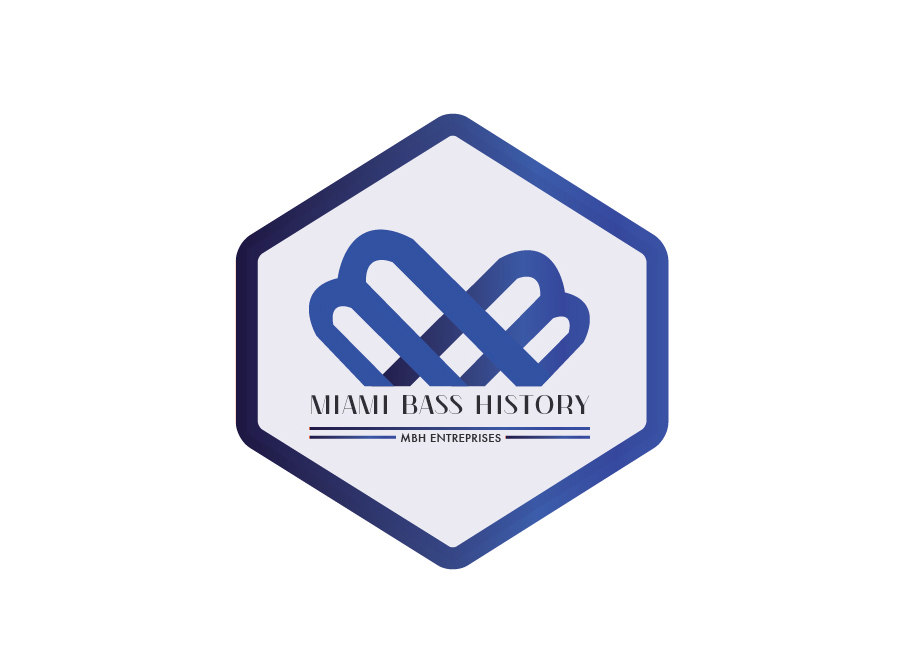 mbh miami bass history logo antwerp