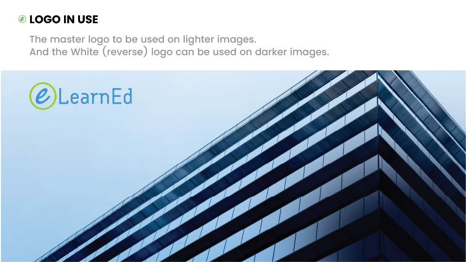 Logo Design logo symbol logogrid design brand identity adobe illustrator Adobe Photoshop