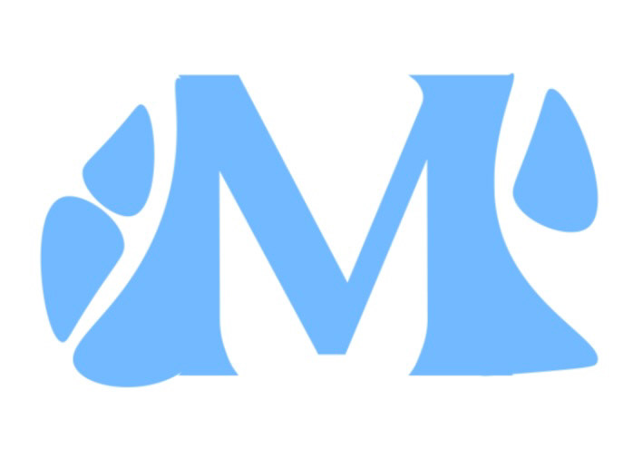 logo artwork