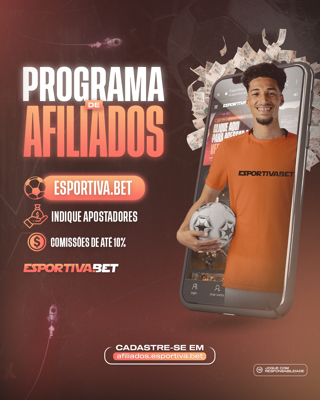 bonus em apostas esportivas