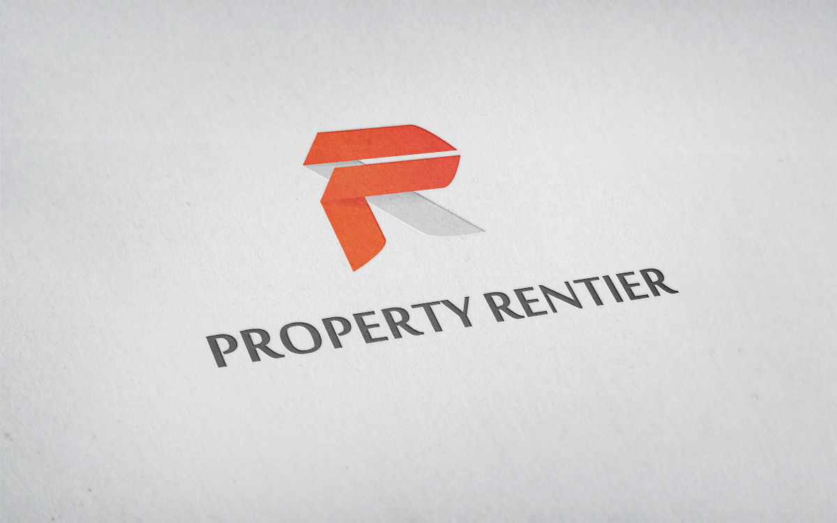 logo property rentier CI inWin graphics