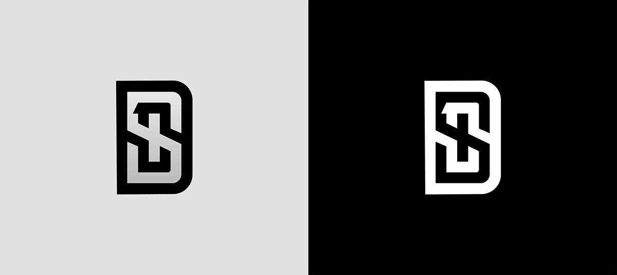 graphic design  Visual Communication Logotype branding  brand Brand Design Logo Design logo brand identity