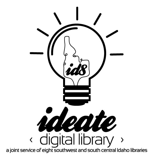 Logo Design libraries