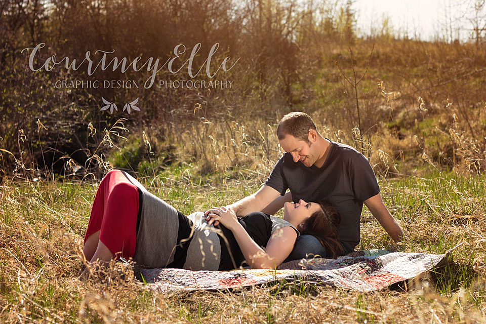 maternity pregancy expecting photo session couples