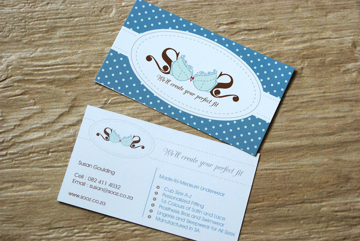 small business branding Business Cards Logo Design brand identity labels Sticker Design