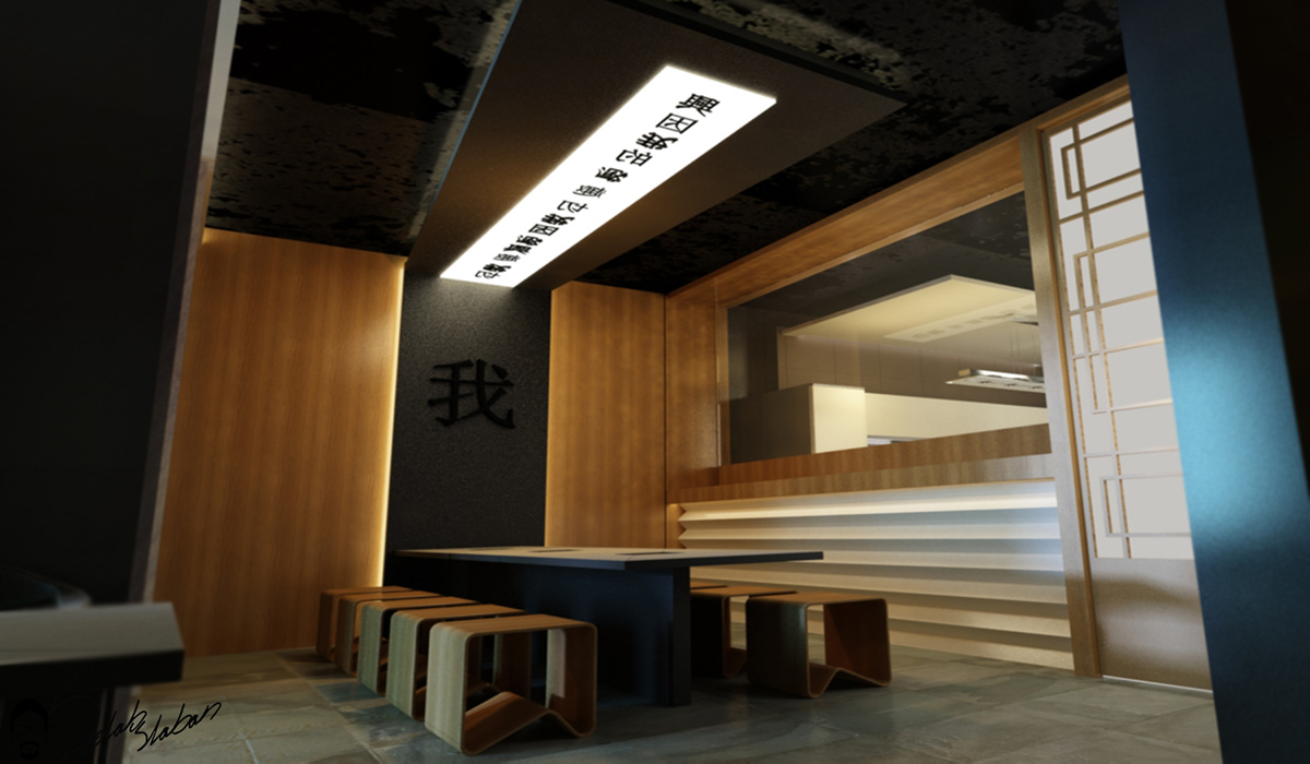 #restaurant #Design #3Dmax   #vray #China #oman #egypt #qatar #UAE #retail #interior #texture #table #chair #seat
