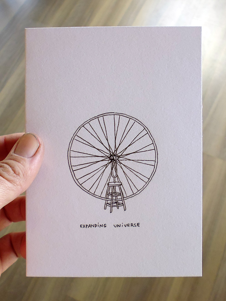 Marcel Duchamp Duchamplifying bicycle wheel  Bicycle wheel Roue de Bicyclette readymades kinetic art