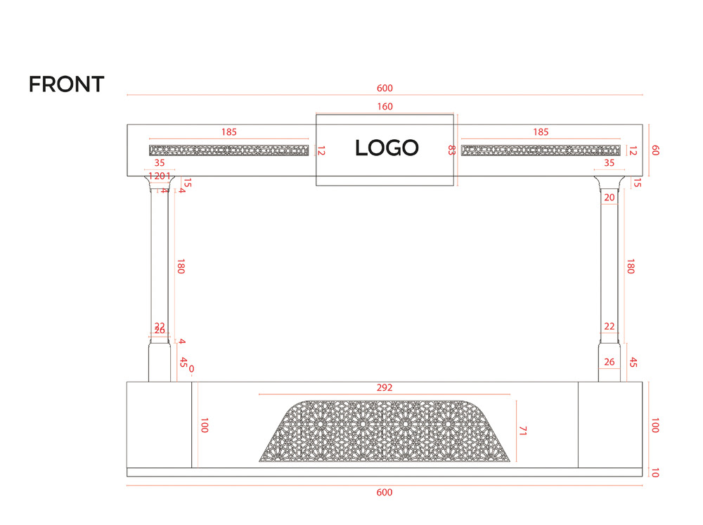 design 3ds max architecture finalizer print finalizers prodaction