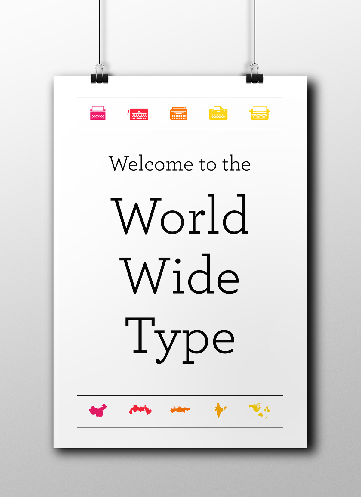 type visualization Data infographic Exhibition  world typography   Exhibition Design  art direction  exhibit