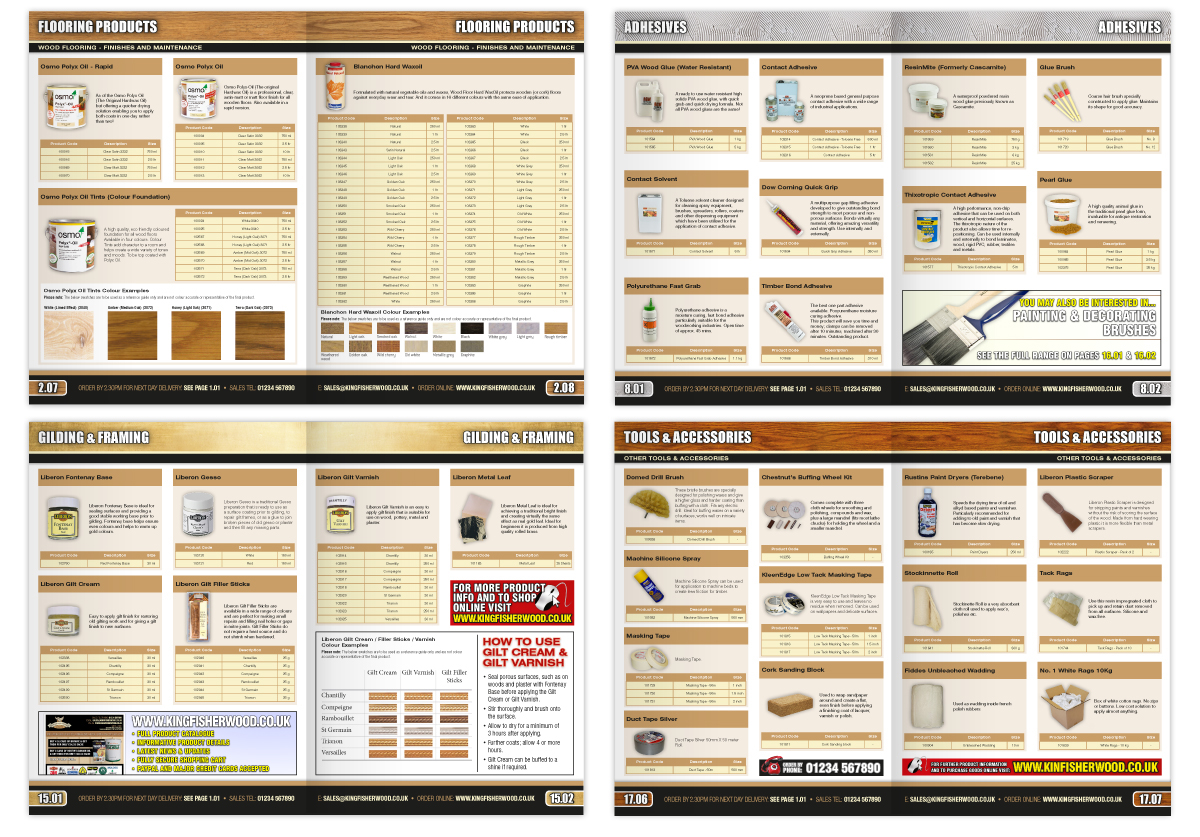 Catalogue design graphic design  Desktop Publishing Layout Design ILLUSTRATION 