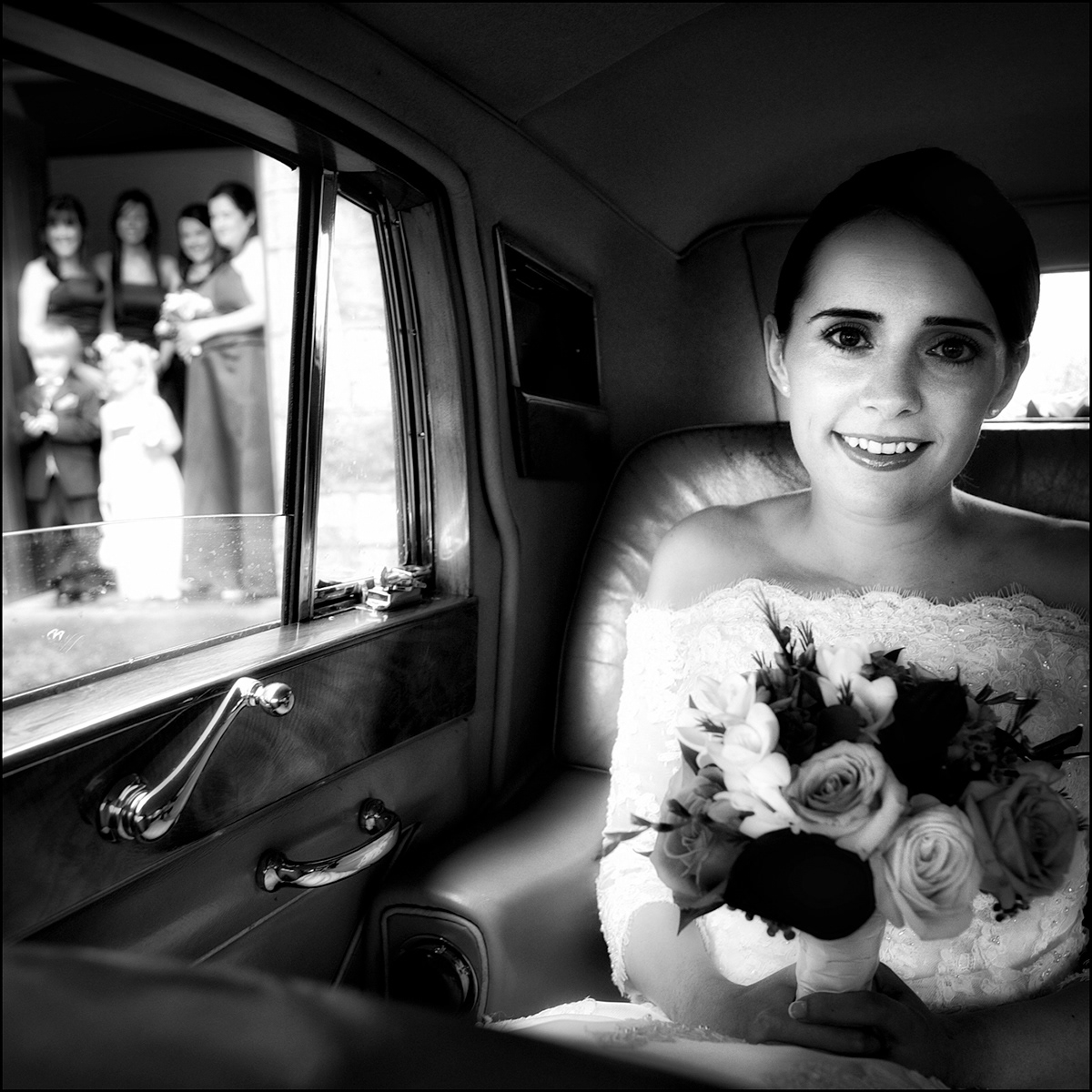 photojournalistic wedding Documentary  reportage